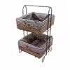 طبقه رومیزی کد 00912