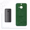 برچسب پوششی ماهوت مدل GL-HYNDI مناسب برای گوشی موبایل اچ تی سی One M9 Plus