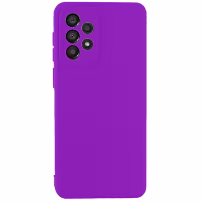 کاور مدل MMR-A53 مناسب برای گوشی موبایل سامسونگ Galaxy A53