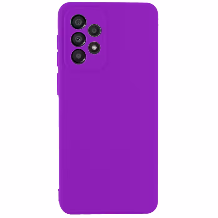 کاور مدل MMR-A53 مناسب برای گوشی موبایل سامسونگ Galaxy A53