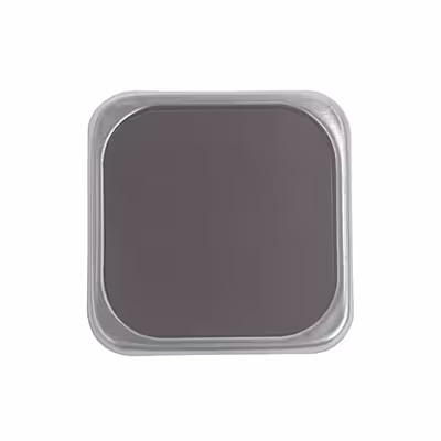 پیکسل خندالو مدل سریال آفیس The Office کد 10218 به همراه مگنت