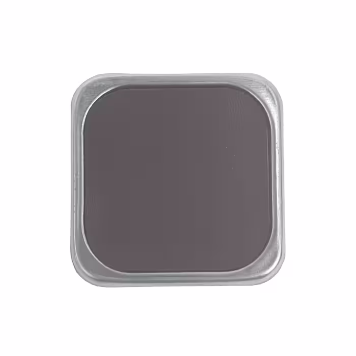 پیکسل خندالو مدل سریال آفیس The Office کد 10218 به همراه مگنت