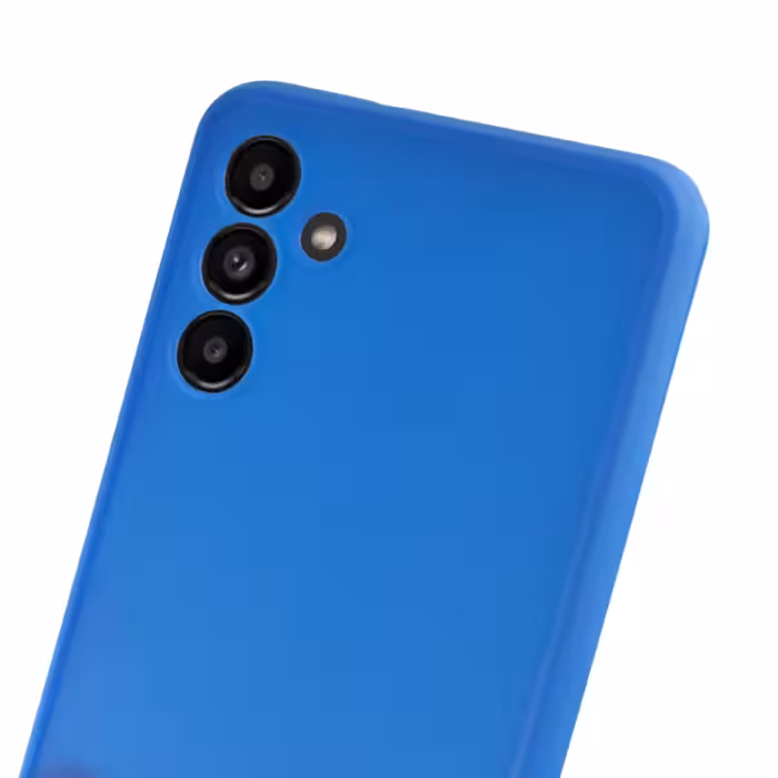 کاور مدل LNZ-A04S مناسب برای گوشی موبایل سامسونگ Galaxy A04S