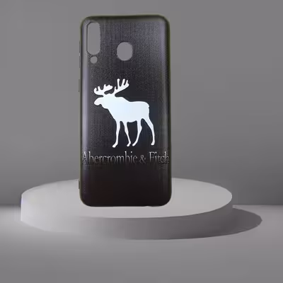کاور مدل gavazn برای گوشی موبایل سامسونگ Galaxy M30