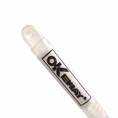 مته الماسه چهار شیار اوکی وای مدل DR-4808 سایز 8 میلیمتر