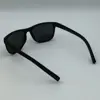 عینک آفتابی مورل مدل 78031 POLARIZED