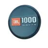 داست کپ ساب ووفر جی بی ال مدل 1000