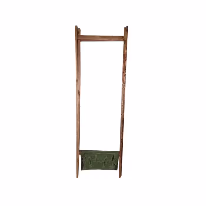 رگال لباس مدل تاشو کد 85
