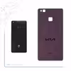 برچسب پوششی ماهوت مدل PL-KIA مناسب برای گوشی موبایل هوآوی P9 Lite