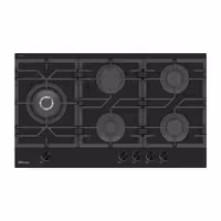 اجاق گاز صفحه ای تکنوگاز مدل TTG-15946