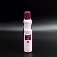 عمده فروشی اسپری MIDNIGHT ROSE زنانه بادی کر 200میل 90975