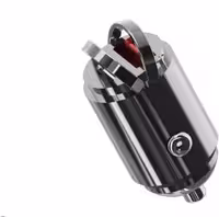 شارژر فندکی جووی JOWAY مدل JC-112