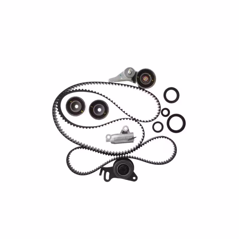 کیت تایم فونیکس FX پریمیوم