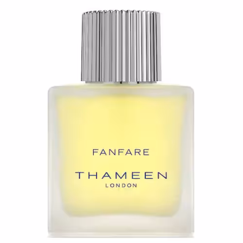 ادوپرفیوم Fanfare از برند Thameen