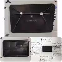 قاب پلاک ملی