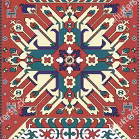 زیر سفره های