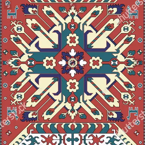 زیر سفره های