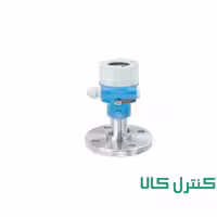 پرشر ترانسمیتر اندرس هاوزر مدل PMC51