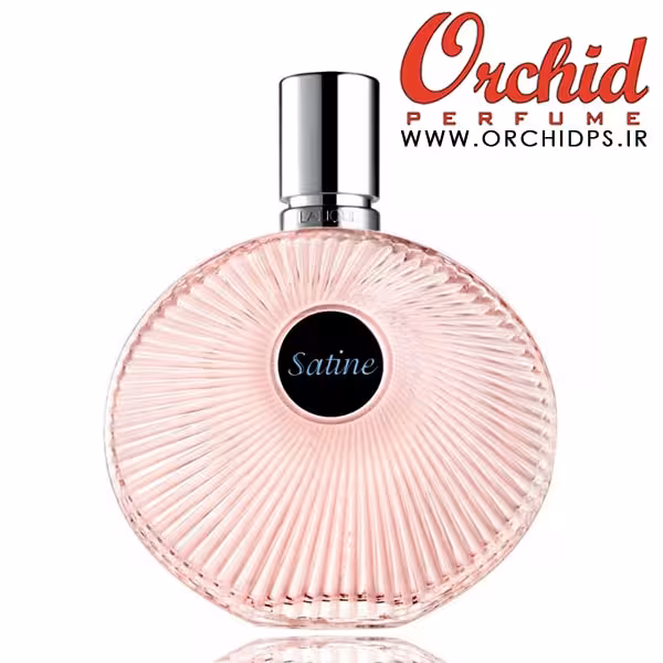 LALIQUE Satine