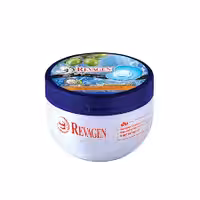 چسب مو ریواژن مدل اکسترا حجم 300 میل