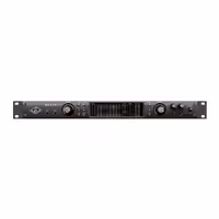 کارت صدا Universal Audio Apollo X8 Heritage Edition