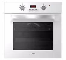 فر توکار کن TC 361W برقی