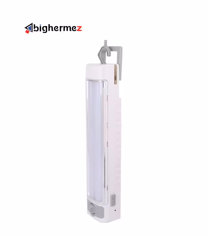 چراغ اضطراری ویداسی مدل WD-843D
