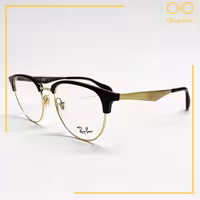 خرید و قیمت عینک طبی ریبن مدل RAY BAN F RB6396-5784-53