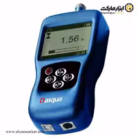 نیروسنج دیجیتال داسکوا مدل 1120-1804