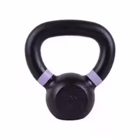 کتل بل LIFTDEX وزن 4 کیلوگرم