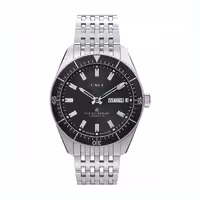 ساعت مردانه تایمکس مدل TIMEX TW2V24900