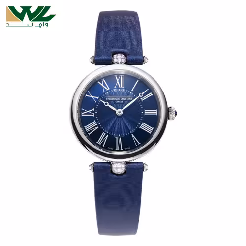 ساعت فردریک کنستانت FC-200MPN2AR2D6