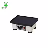 ویبراتور Jintai JT-51