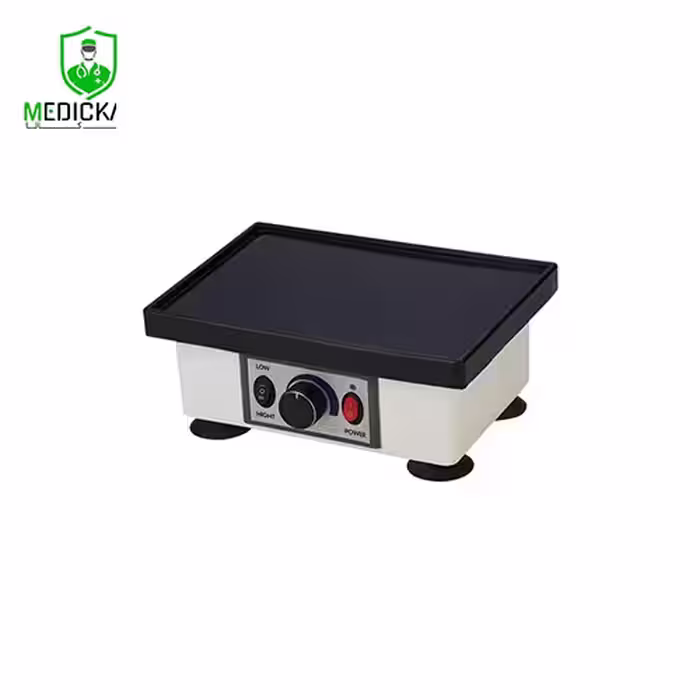 ویبراتور Jintai JT-51