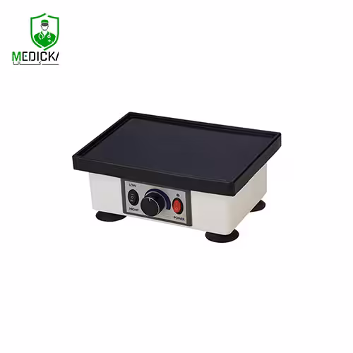 ویبراتور Jintai JT-51