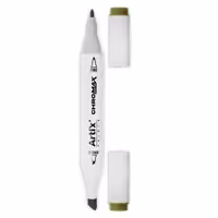 ماژیک دوسر آرتیکس مدل کرومکس کد 42