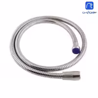 شلنگ توالت شودر مدل لیا