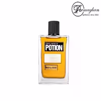 Dsquared 2 Potion For Men EDT