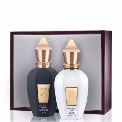 عطرزرجوفاستارماسکاستارماسک(مان)