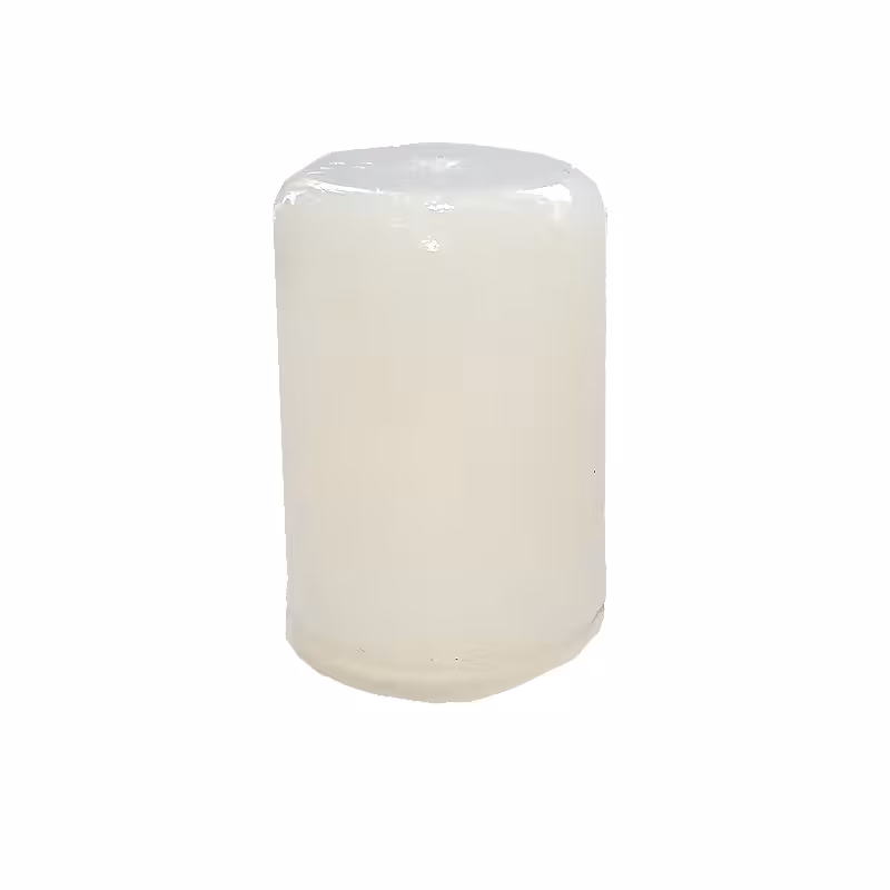 درپوش ماهک گیربکس 405 و سمند