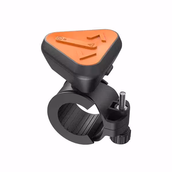 ریموت کنترل سیگنالی Divoom Pixoo Signal Remote Control
