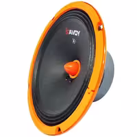 میدرنج خودرو ساووی مدل SV-66O بسته دو عددی | چاوه