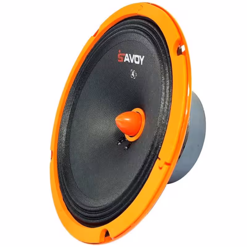 میدرنج خودرو ساووی مدل SV-66O بسته دو عددی | چاوه