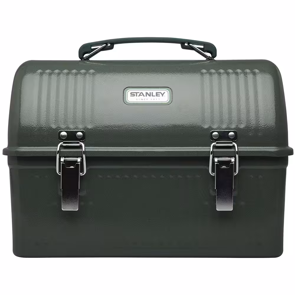 ظرف حمل غذا ( لانچ باکس) استنلی سری کلاسیک 9.5 لیتری