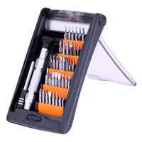 ست پیچ گوشتی JAKEMY مدل JM-8151