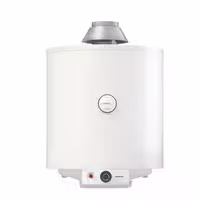 آبگرمکن مدل Noble 90 E بوتان