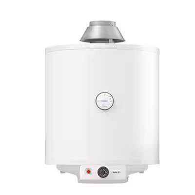 آبگرمکن مدل Noble 90 E بوتان