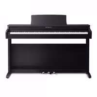 پیانو دیجیتال Kawai KDP120
