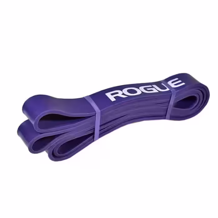 کش پاورباند 32میل روگ ROGUE