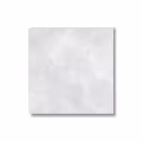 سرامیک 160*80 پولیش کوئتا پرل ریوان